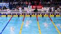 47. međunarodni plivački miting Mladost 2019.