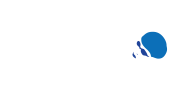 Logo PK Arena